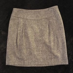 Ann Taylor LOFT Skirt Size 4 (#48)